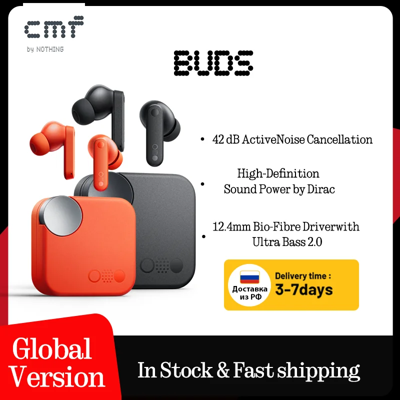 nothing like the rain nothing like the rain