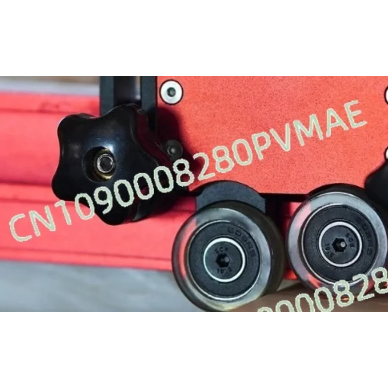 

Woodworking Feather Board - Table Saw Safety Accessory for Circular Saw Band Saw Cutting