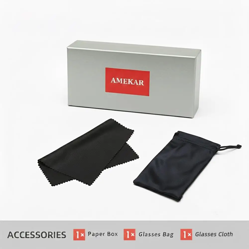 الكلاسيكية الرجعية الطيار النظارات الشمسية الرجال الفاخرة المعادن الأسود الطيران نظارات شمسية الذكور موضة القيادة عطلة ظلال UV400 المضادة للوهج