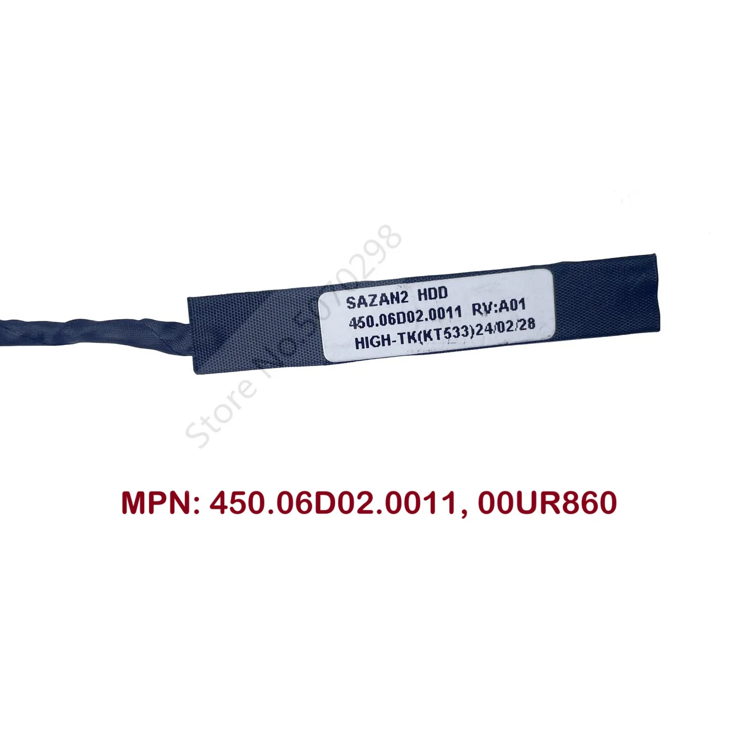 conector-de-cabo-de-disco-rigido-25-sata-hdd-ssd-para-lenovo-thinkpad-t460-t560-t50s-p50s-45006d020011-00ur860