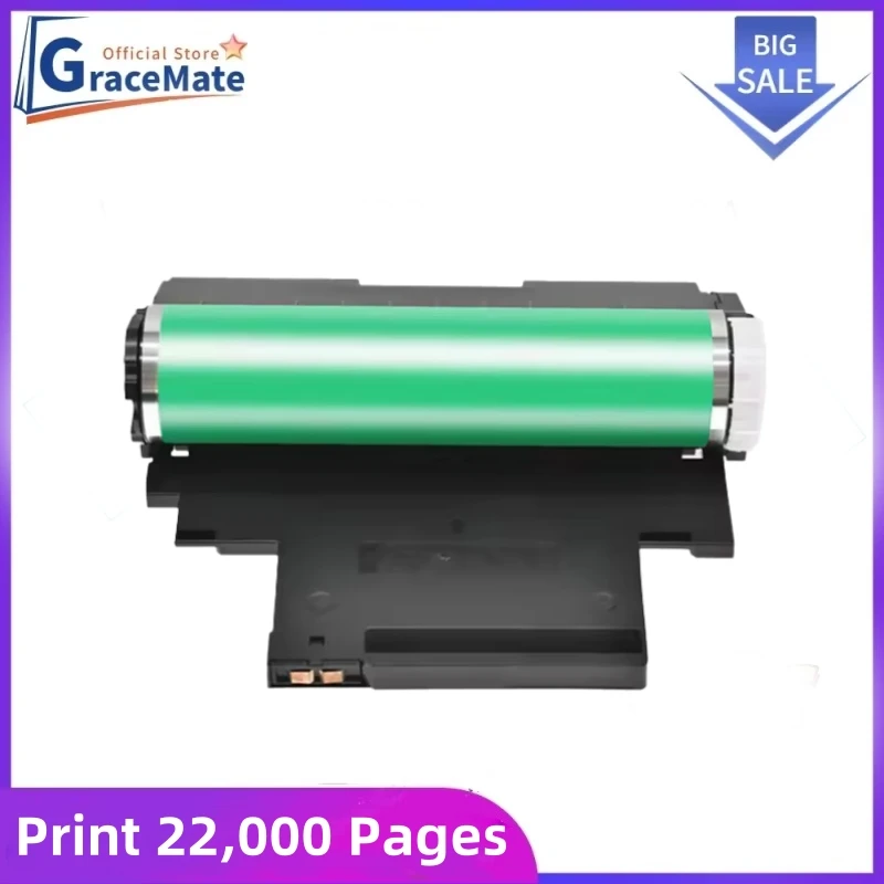 

GraceMate CLTR404 CLT-R404 CLT R404 404 Imaging Drum for Samsung Xpress SL C430 C430W C480 C480W C480FW C480FN SL-C480 SL-C480FW