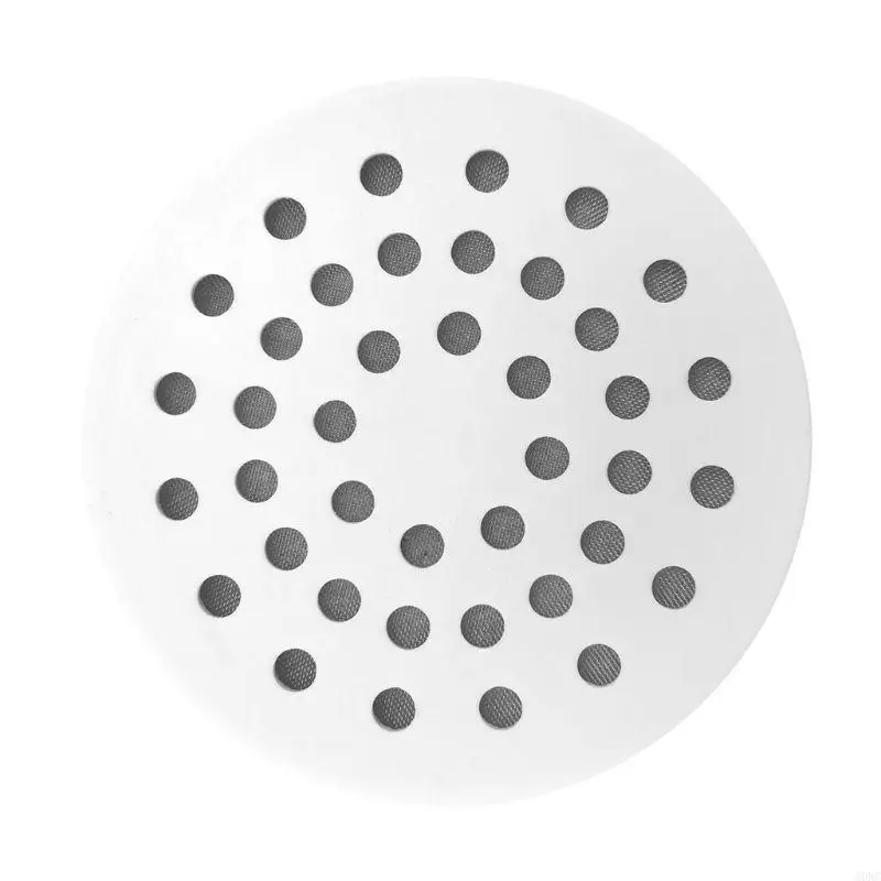 A0NC 15-ступенчатый сменный картридж для душа, очиститель жесткой воды от хлора