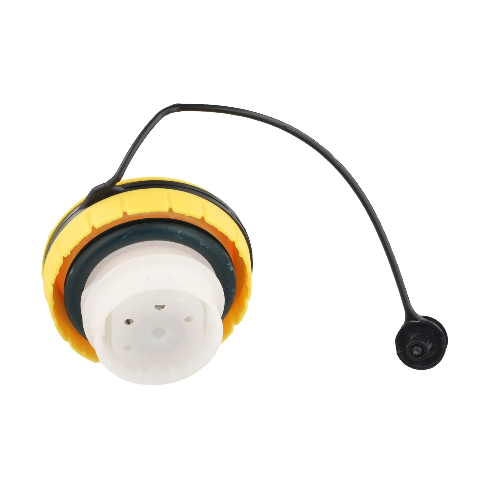 

Крышка топливного бака для автомобилей GMC 2011-2017 и Chevrolet Impala: практичная замена для ремонта топливной системы