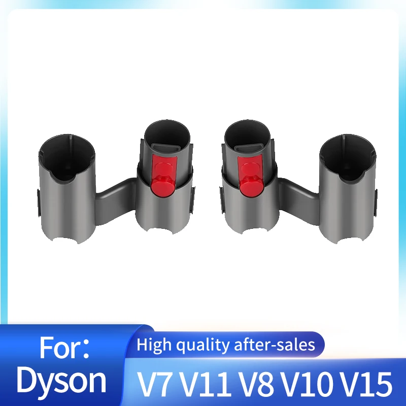 העגינה תחנת תחנת הר תואם עם V7 v11 v8 v10 v15 שואב אבק הרחבה שואב אבק