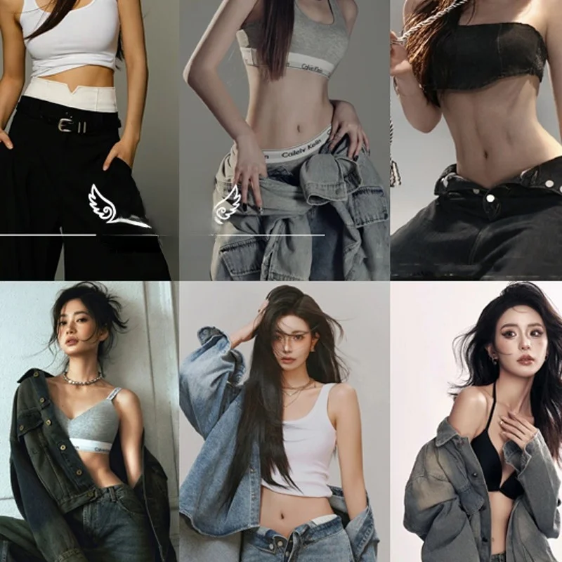 conjunto-de-fotografia-artistica-para-chicas-modernas-estilo-sexy-y-coreano-con-jeans-para-sesiones-de-fotos