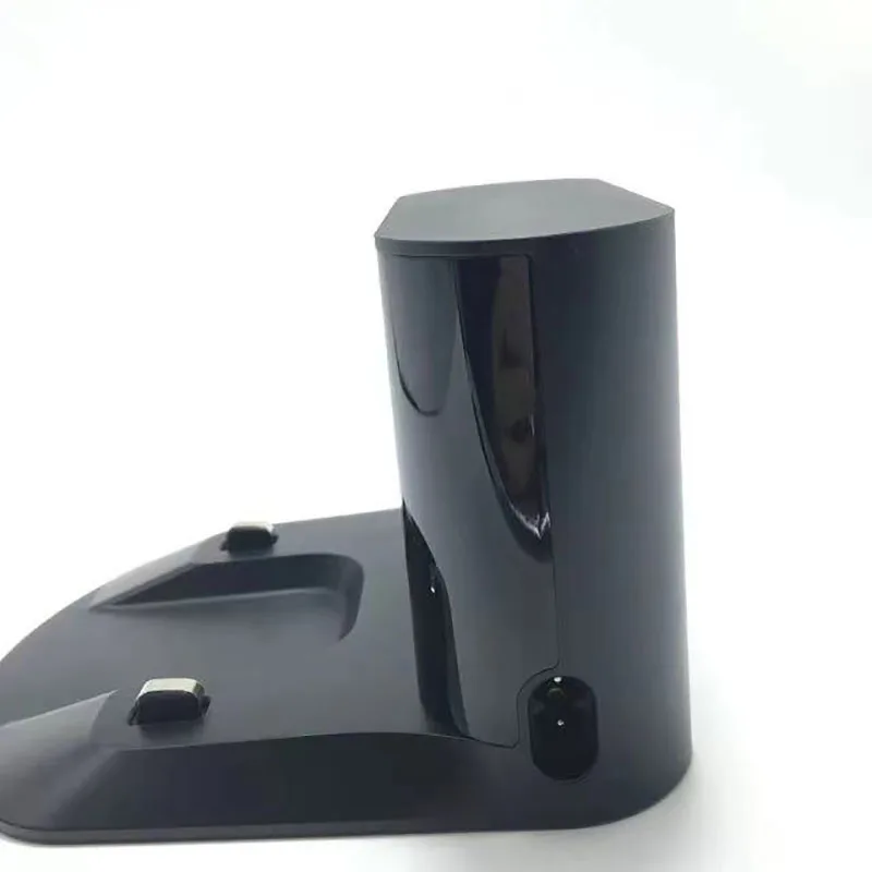 Оригинальный робот-пылесос Roborock Xiaowa E25 E35, запасные части, модуль зарядки сиденья, аксессуары, док-станция, зарядное устройство, версия CE