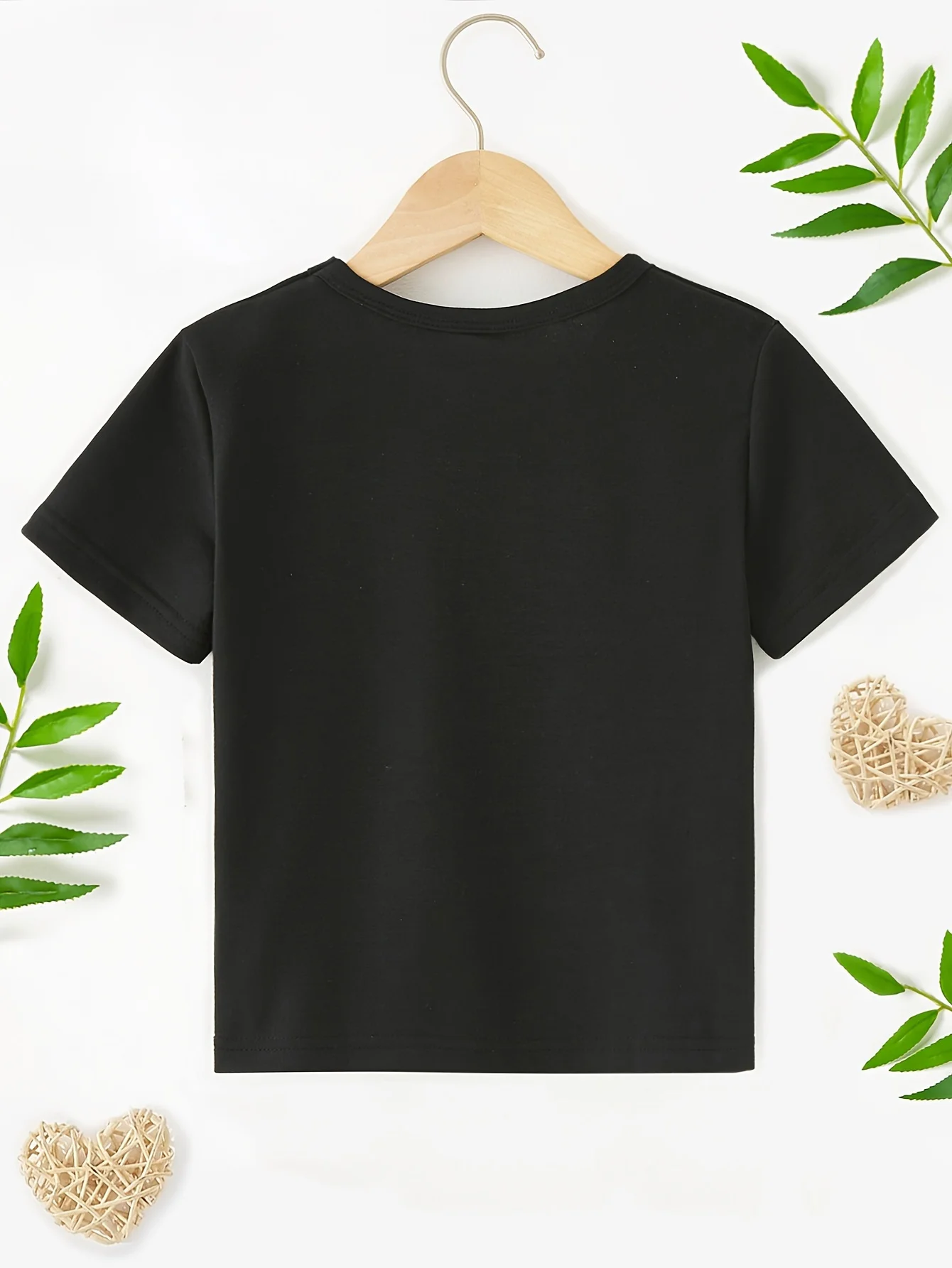 Boys T‑Shirt, 