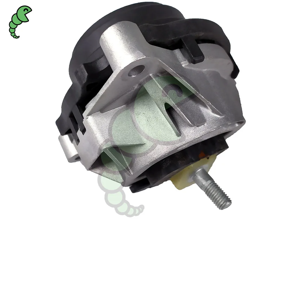 22116856184 Support Engine Mounting right 22116856184 For 3ER F30 F31 F34 F35 X3 F25 18i 20i X4 F26 4ER F32 F33 F36 for BMW