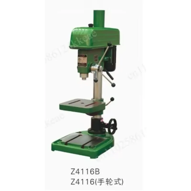 Bench drill Bench drilling machine Multi-model multi-power general industrial bench drill