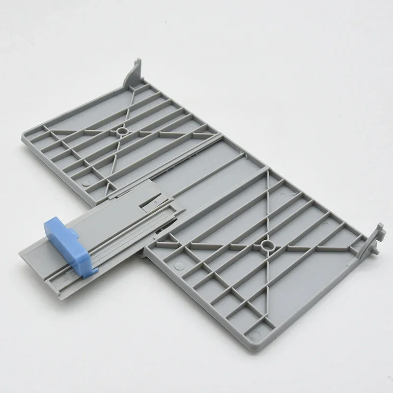 1pc RM1-2079-000CN RM1-0629-000CN Paper Input Tray for HP LaserJet 1010 1012 1015 1018 1020 Q5911A