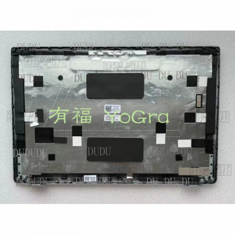 

DDD для Dell Latitude 5430 E5430 5431 0PFHNJ задняя крышка ЖК-дисплея задняя крышка верхний корпус