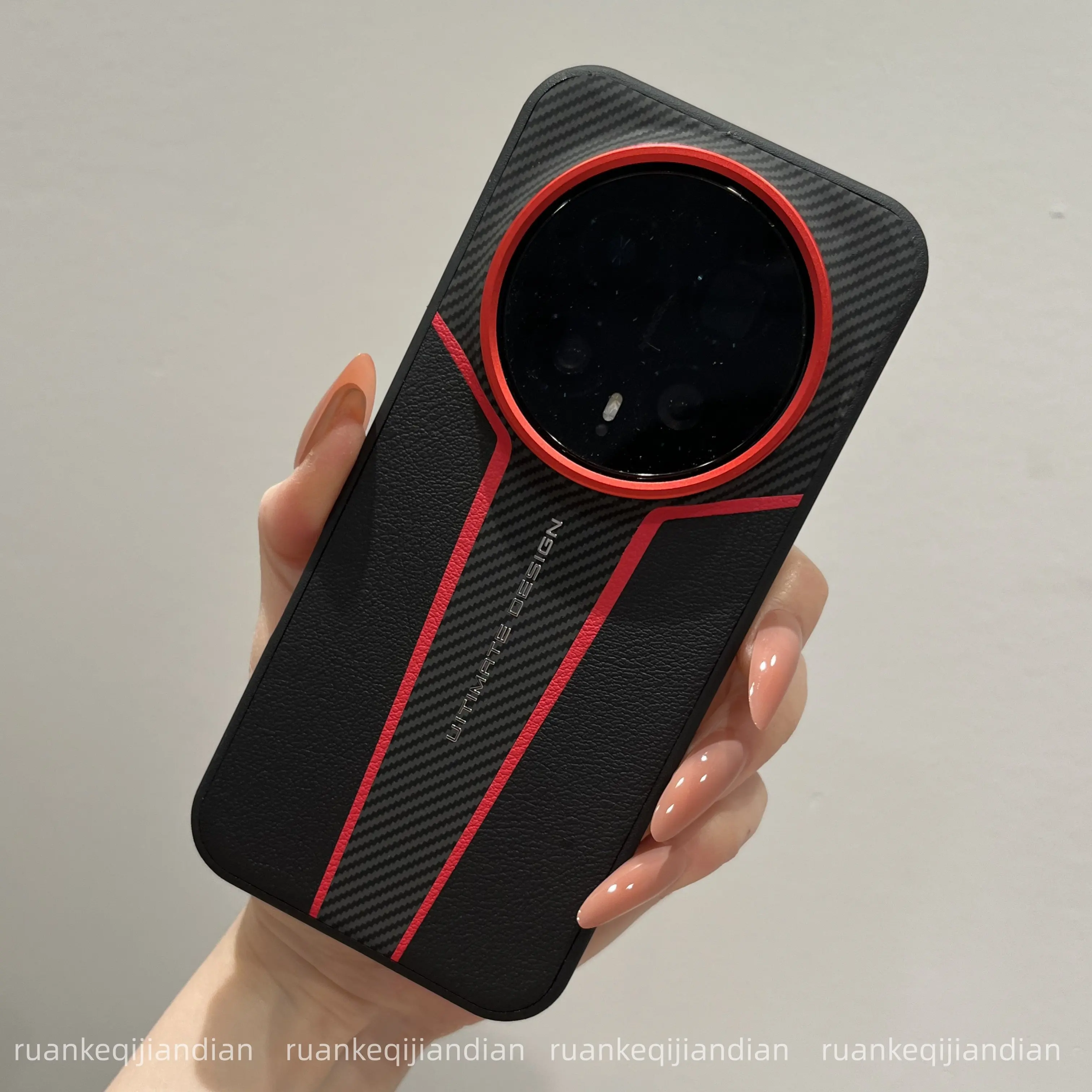 Case For Honor Magi…