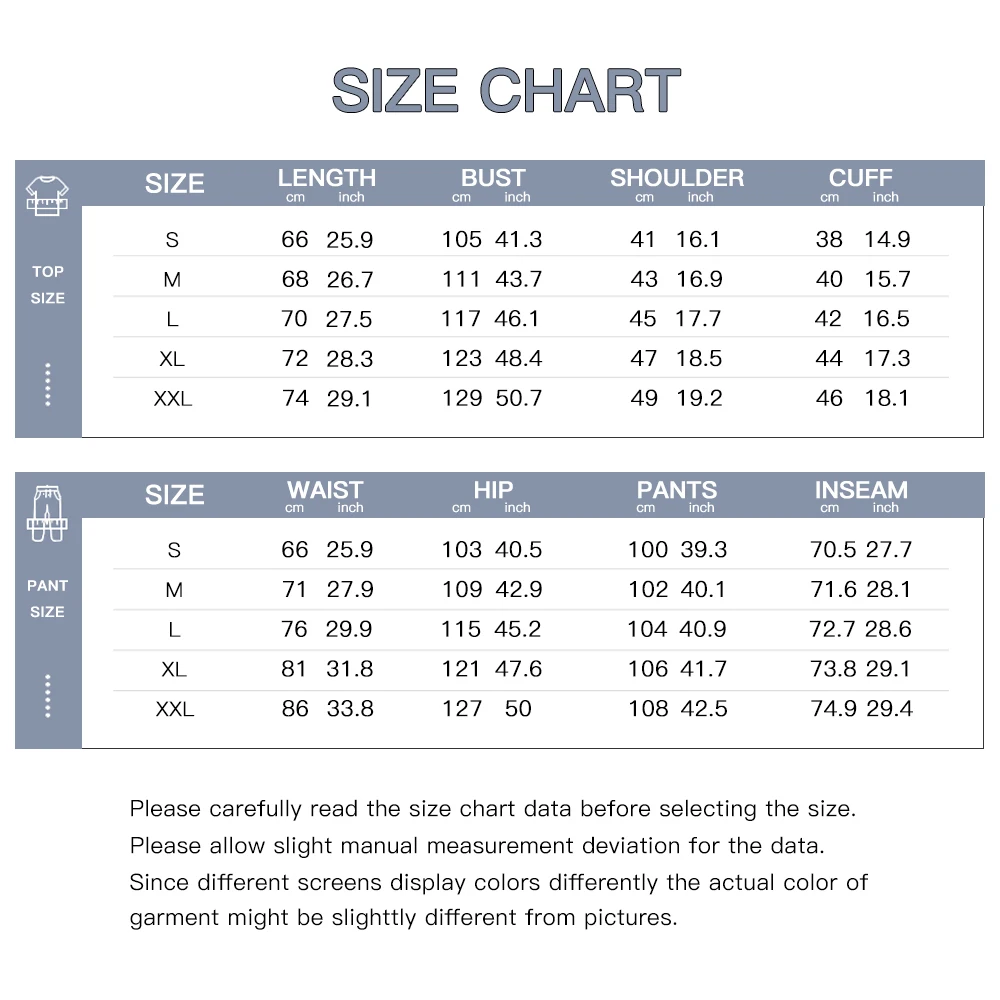 High-end Professional Medical Workwear Woman Men Clinical Uniform Hospital Nurse Scrubs Set Dental Clothes Pharmacy Accessories