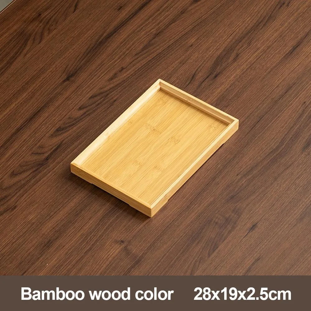 Thumbnail 3 - #15 Cheap Serving Trays Worth Buying
