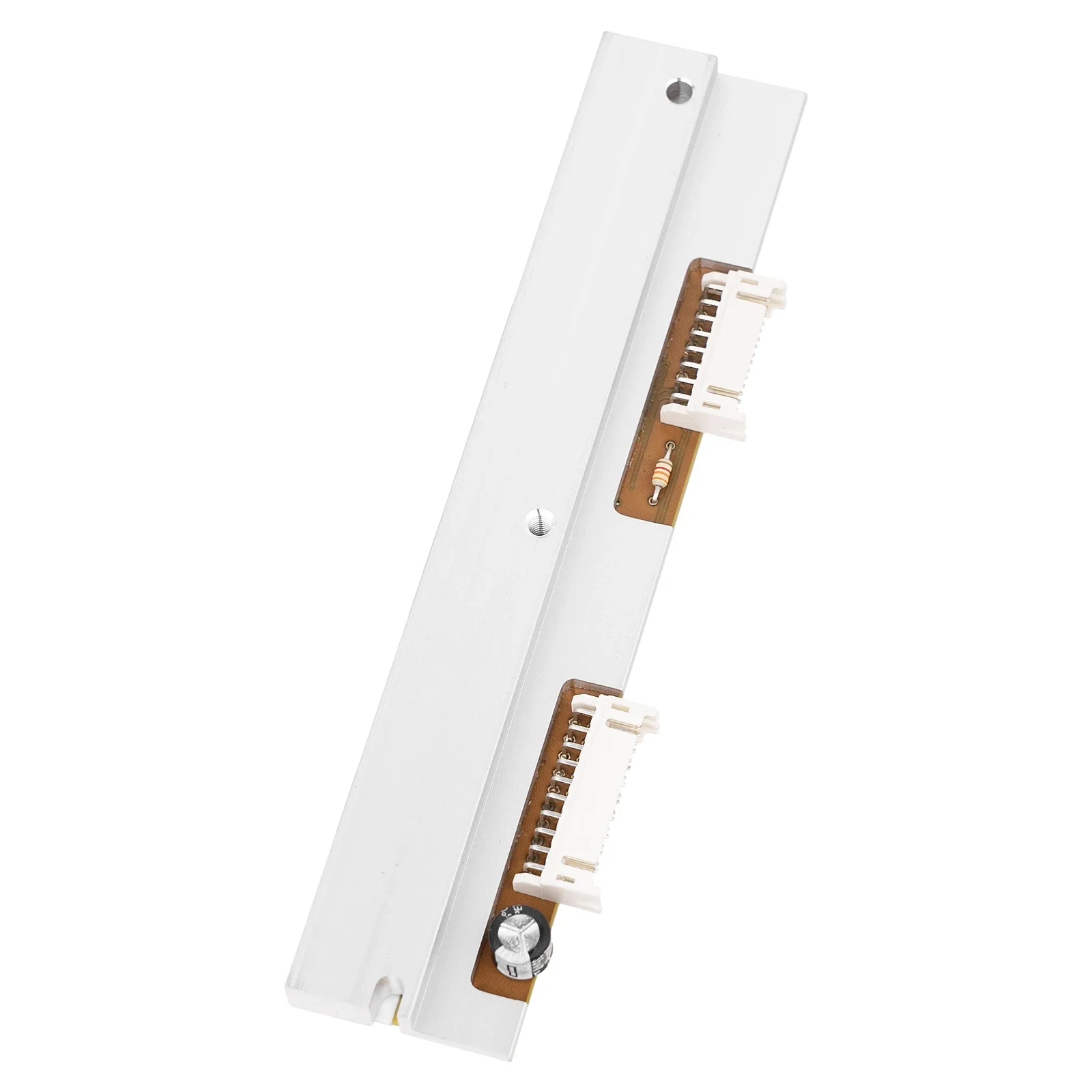 Original Neuer PHD20-2260-01 Thermischer Druckkopf für Datamax M-4210 Mark II Barcode-Etikettendrucker 203DPI Druckkopf – Detail 1