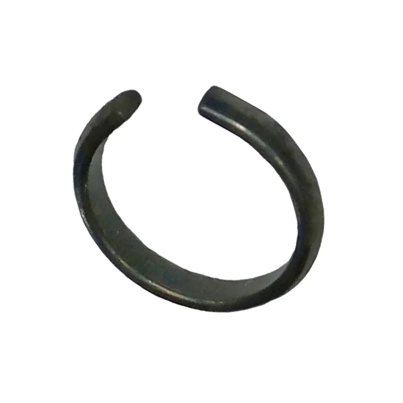 

ABJI-Replacement Parts For DCF899 DCF900 DW291 DW293 2Pcs 086947-00 Spring Rings For Circlip Impact Wrench Power Tools