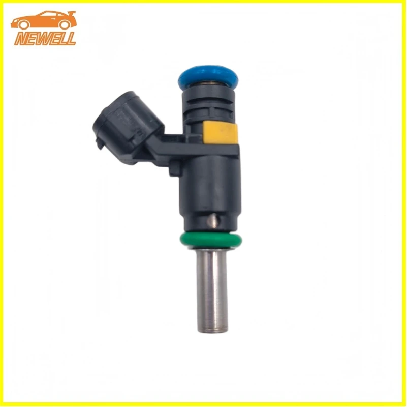 1/2pcs 420874402 General Type Fuel Injector Can-Am Outlander Max 500 400 07-09 Can-Am DS450 10-15 Can-Am Renegade 800 2008 view 2