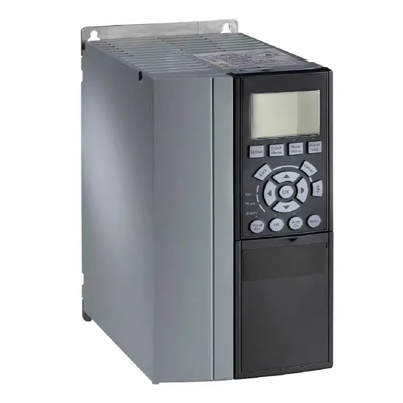 

Parts for frequency converters FC-302P7K5T5E20H2BGCXXXS067XALBRCXXXXDX