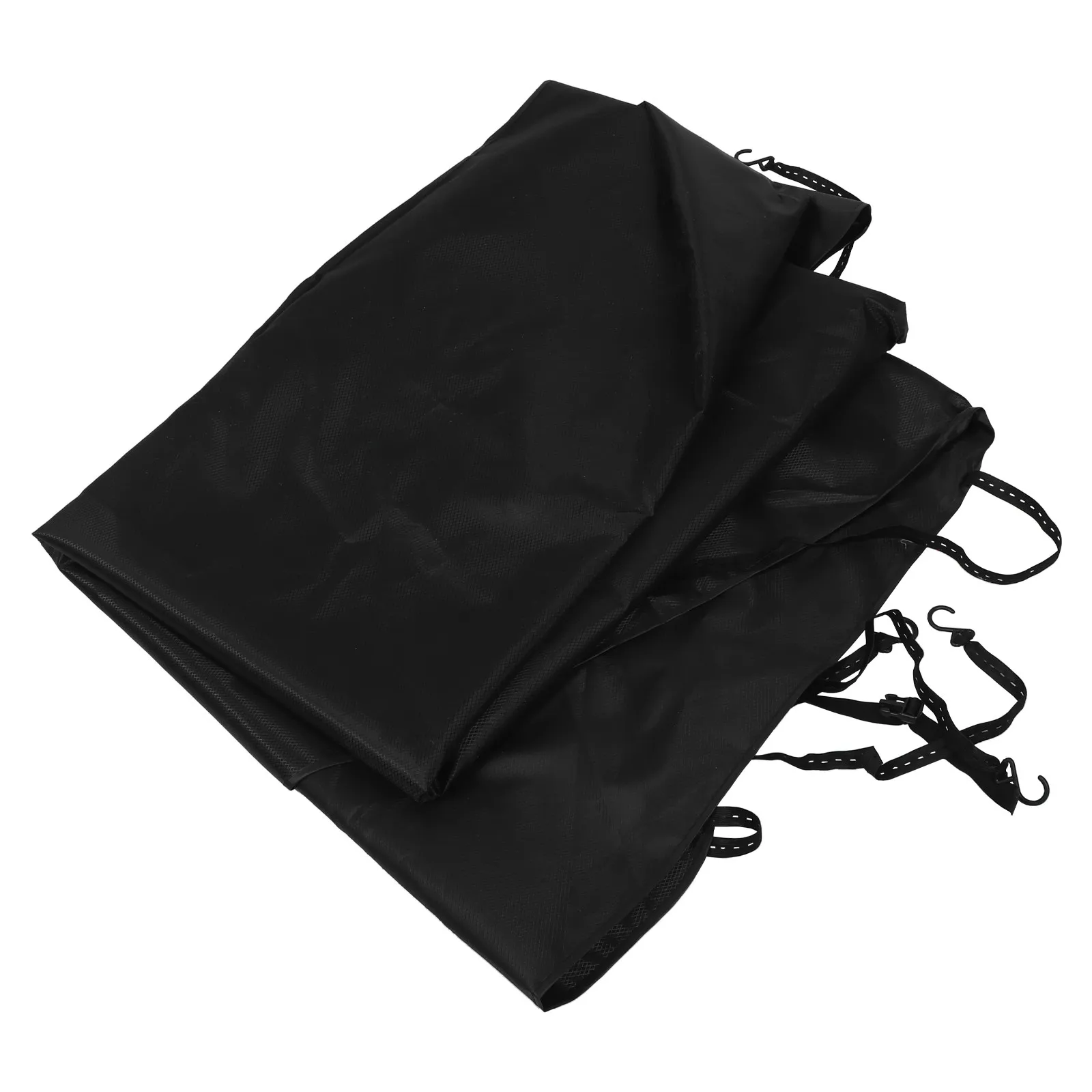 

Универсальный чехол для автомобиля от инея и снега, всесезонный, водонепроницаемый, для внедорожников, грузовиков и всех типов транспортных средств