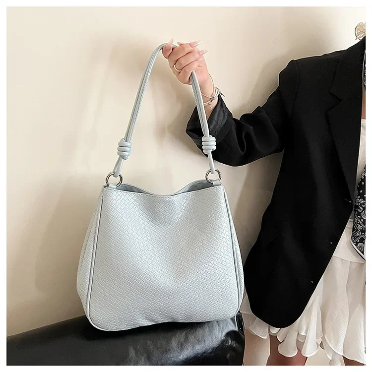 

Exclusive 2025! Expandable Crossbody for Travel, Fold to Handbag, Boarding OK