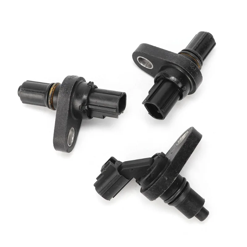 

3pcs High-Quality Transmission Sensor 5078930AA - Reliable Auto Replacement Part Compatible with Chrysler Sebring Limited 2010,