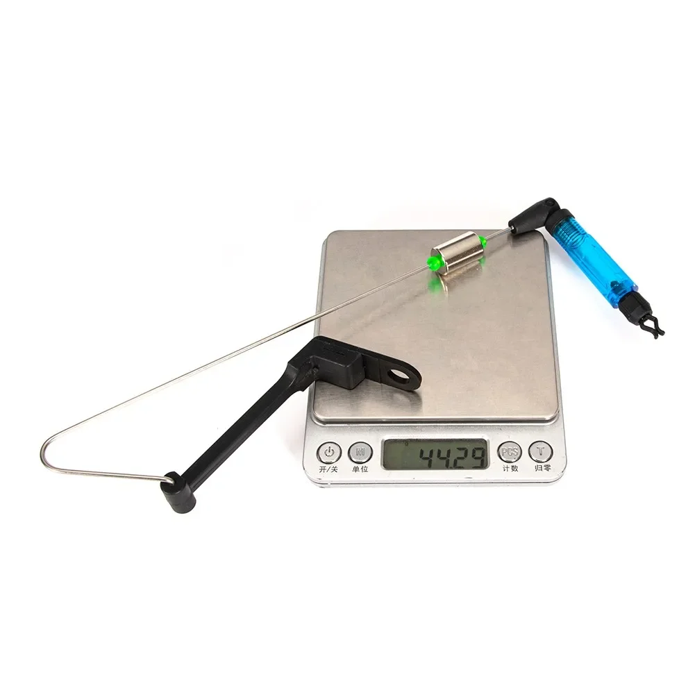 Рисунок 5 - Рыболовные снасти