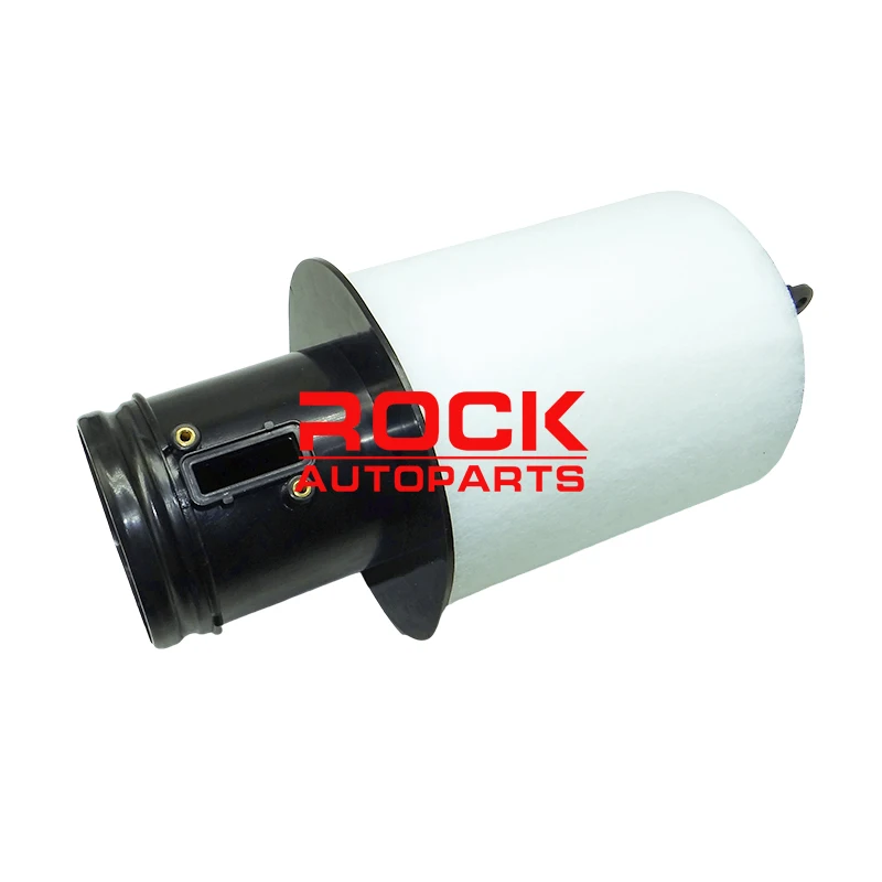 Air Filter 42013384…