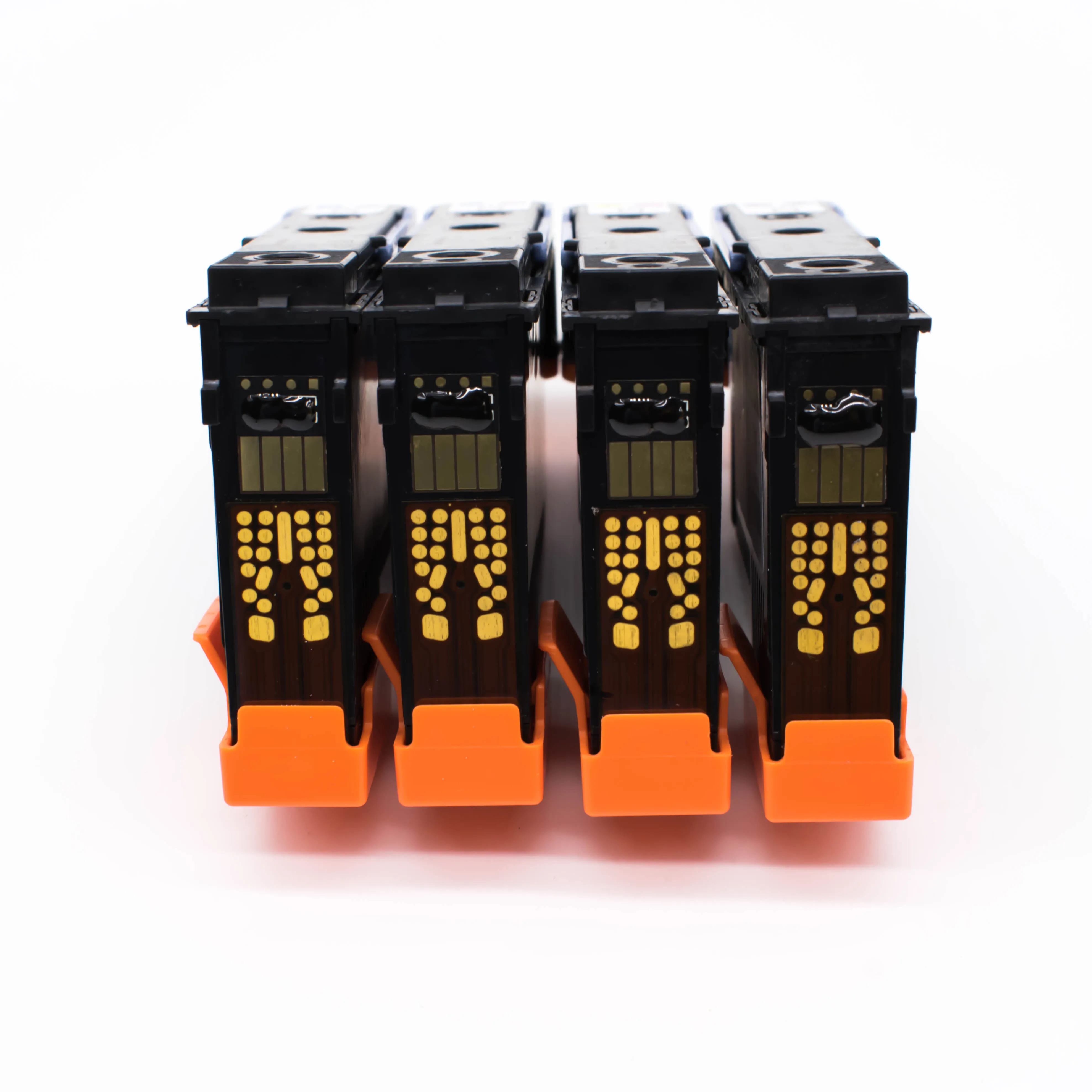 20PCS HP831 Printhead Original Remanufactured CZ677A CZ678A CZ679A CZ680A Available For Latex 310 315 330 335 360 365 370 560