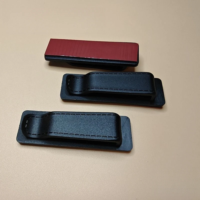 ΠΠ»Π΅ΠΉΠΊΠΈΠΉ Π·Π°ΠΆΠΈΠΌ Ρ ΠΏΠ»Π°ΡΡΠΈΠΊΠΎΠ²ΠΎΠΉ ΠΏΡΡΠΆΠΊΠΎΠΉ, Π·Π°ΠΆΠΈΠΌ Π΄Π»Ρ ΠΏΠΎΡΡΠ½ΠΎΠΉ ΡΡΠΌΠΊΠΈ, ΠΊΠ»Π΅ΠΉΠΊΠΈΠΉ Π·Π°Π΄Π½ΠΈΠΉ Π·Π°ΠΆΠΈΠΌ, ΠΌΠΈΠΊΡΠΎΡΠΎΠ½ Π΄Π»Ρ ΡΠ°ΡΠΈΠΈ Taibao ΠΠ»Π΅ΠΉΠΊΠΈΠΉ Π·Π°ΠΆΠΈΠΌ Ρ ΠΏΠ»Π°ΡΡΠΈΠΊΠΎΠ²ΠΎΠΉ ΠΏΡΡΠΆΠΊΠΎΠΉ, Π·Π°ΠΆΠΈΠΌ Π΄Π»Ρ ΠΏΠΎΡΡΠ½ΠΎΠΉ ΡΡΠΌΠΊΠΈ, ΠΊΠ»Π΅ΠΉΠΊΠΈΠΉ Π·Π°Π΄Π½ΠΈΠΉ Π·Π°ΠΆΠΈΠΌ, ΠΌΠΈΠΊΡΠΎΡΠΎΠ½ Π΄Π»Ρ ΡΠ°ΡΠΈΠΈ Taibao