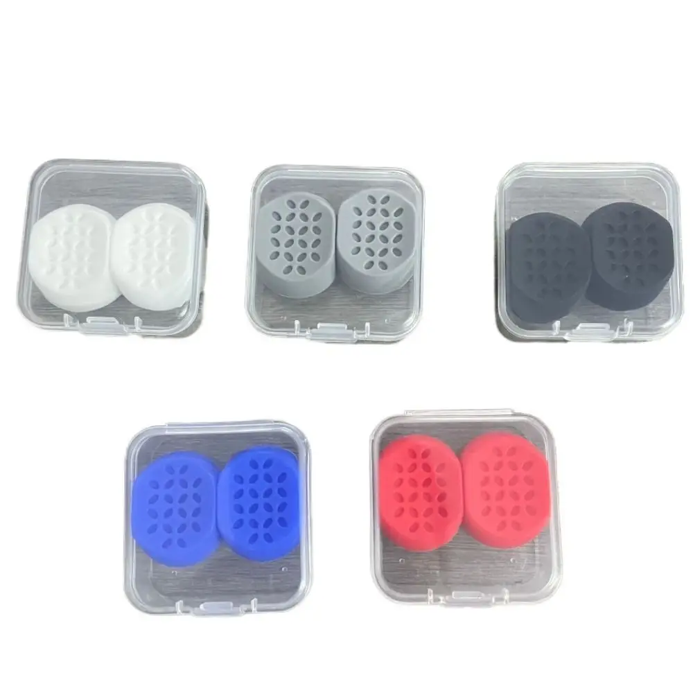 

Jawliner Facial Chew Face Neck Toning Fitness Face Masset Fitness Equipment Face Fitness Ball Jaw Exerciser Jawline Trainer