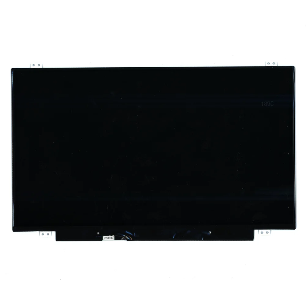 

New For Lenovo ThinkPad T420 T420I T420S T430 T430I T430S LCD Display 14" 1600x900 HD+ LED FRU 04W3708 93P5685 04W3331