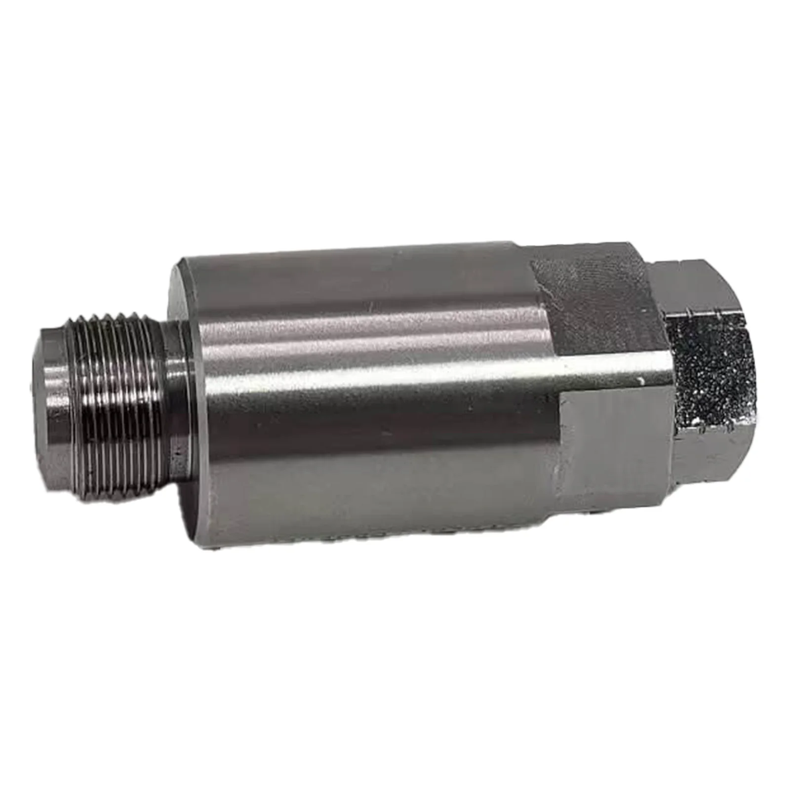 Common-Rail-Begrenzerventil 6746-71-4231 Kompatibel mit Komatsu PC350-10 PC360-10 – Detail 3