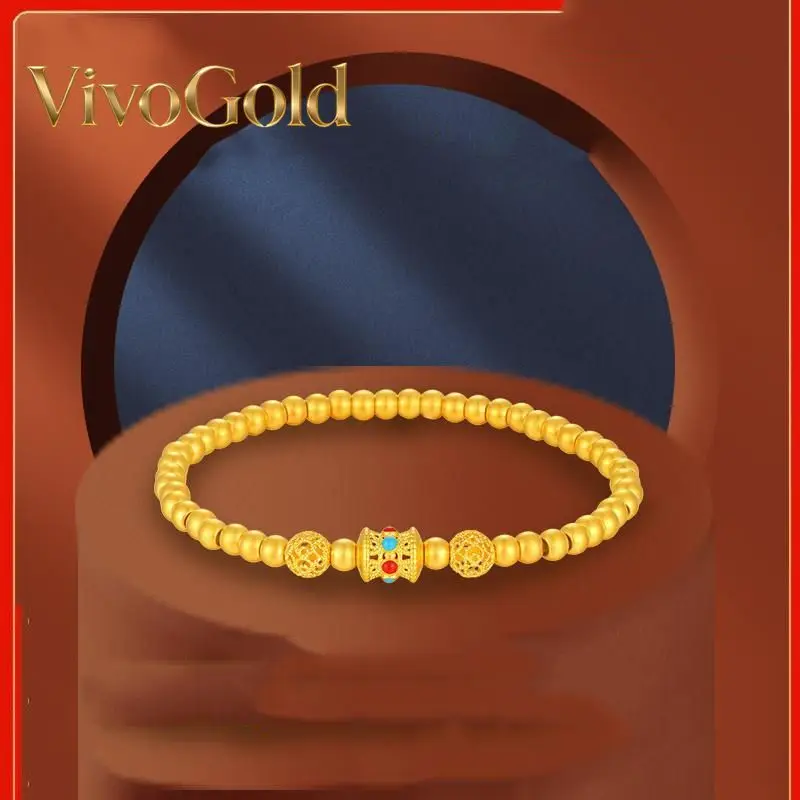 Vivogold9999 24K Re…
