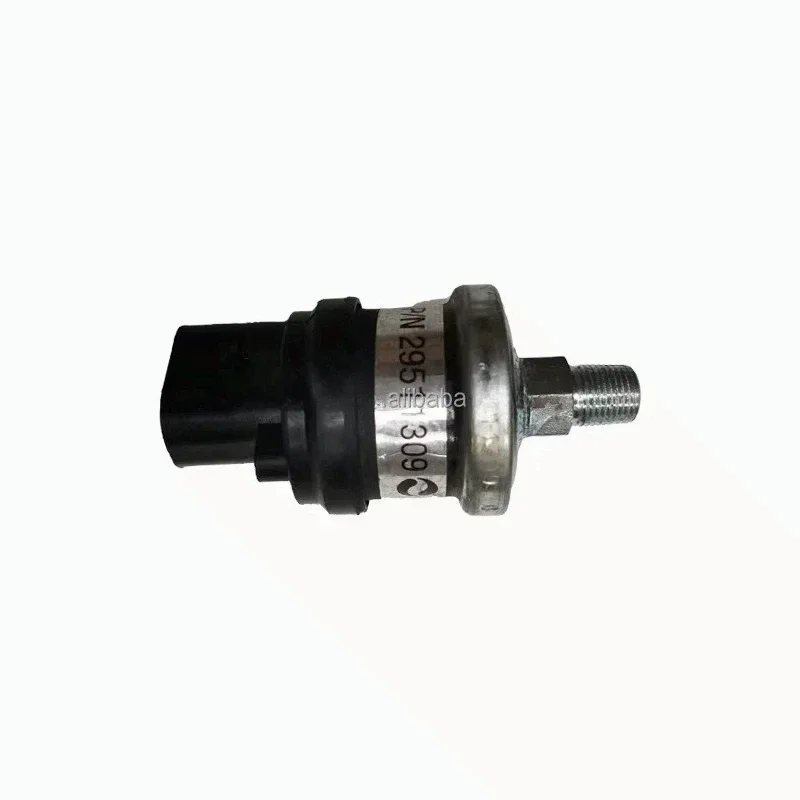 Original Bus Accessories Parts 29511309 Oil Pressure Automatic Transmission Gearbox Sensor for Yu-tong King-long Bus