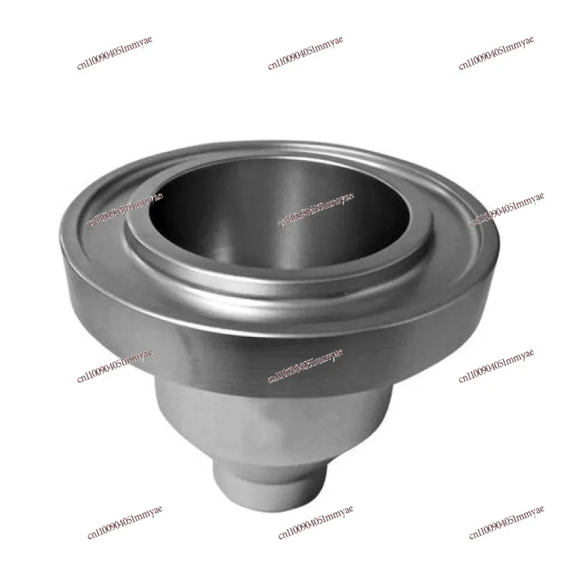 

Viscometer Measuring Cup 243 Viscometer Measuring Cup