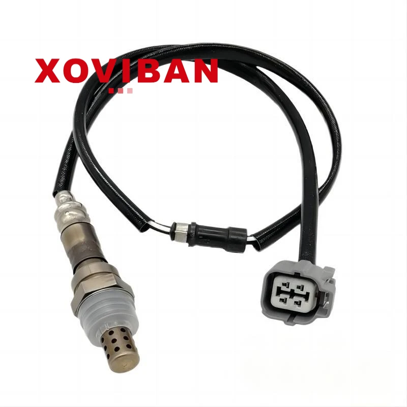 1pcs for 36532-PHM-A21 234-4955 oxygen O2 sensor