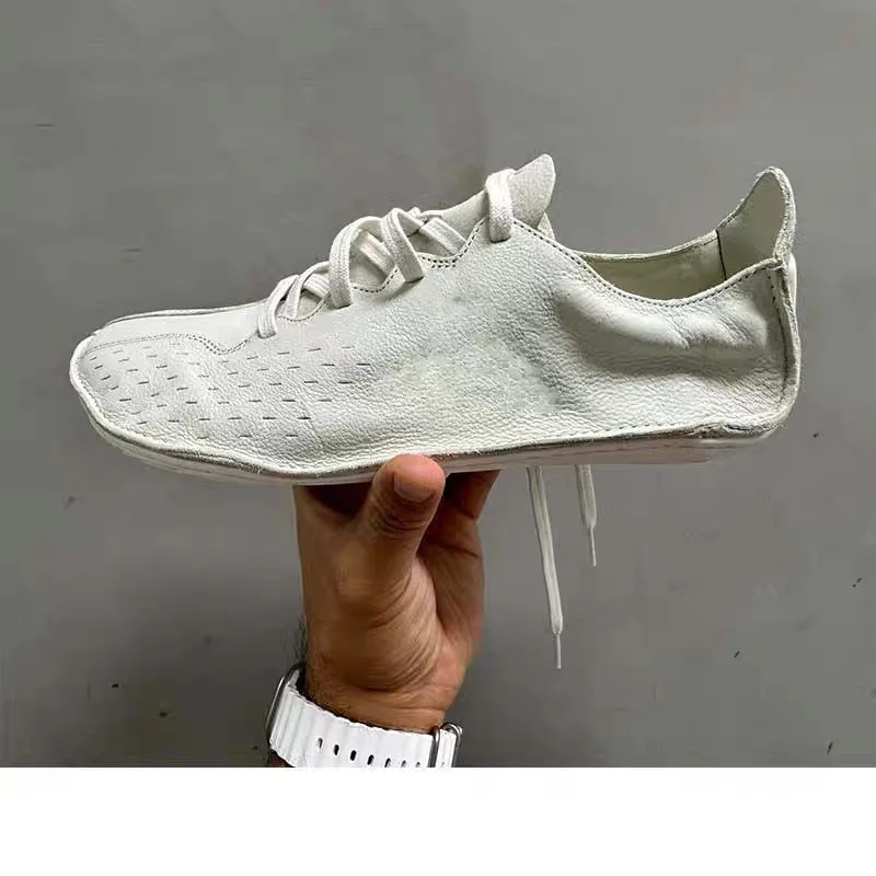 

Men's and Women's Outdoor Casual Walking Shoes Comfortable and Versatile Walking Casual Shoes and Trainers