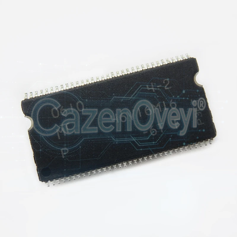 15-50PCS MT46V16M16P-6TI 46V16M16P-6TI MBM29F800BA-55PFTN MBM29F800BA PCR606 606 RT8525GS RT8525 74HC4002N 74HC4002 SS8050 Y1