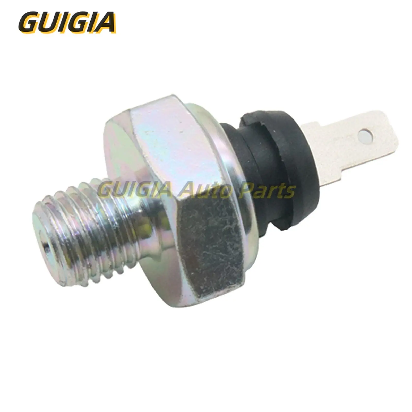 61311351614 油圧センサースイッチ BMW 2000 2002 2800 高品質カーアクセサリー