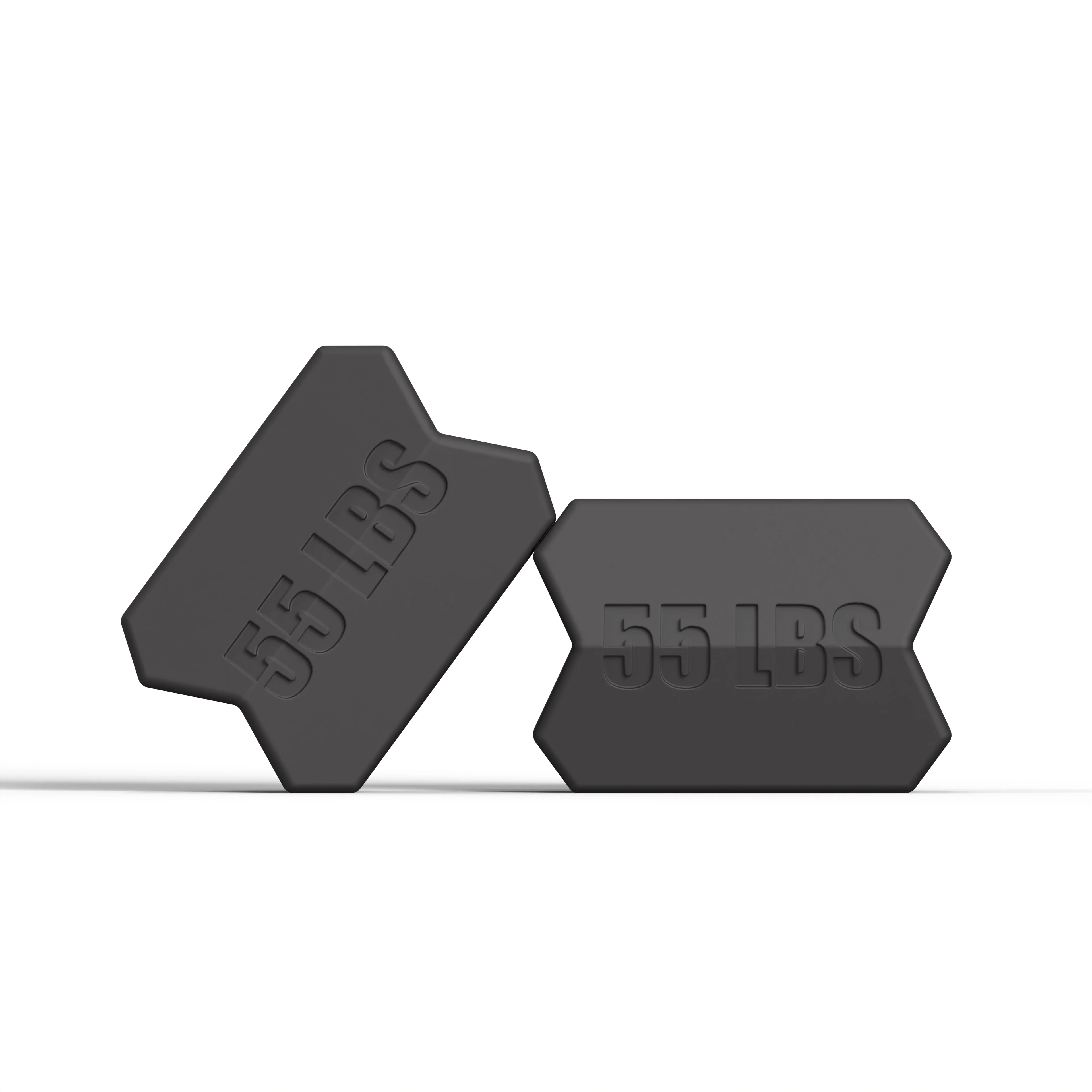 2 pieces set