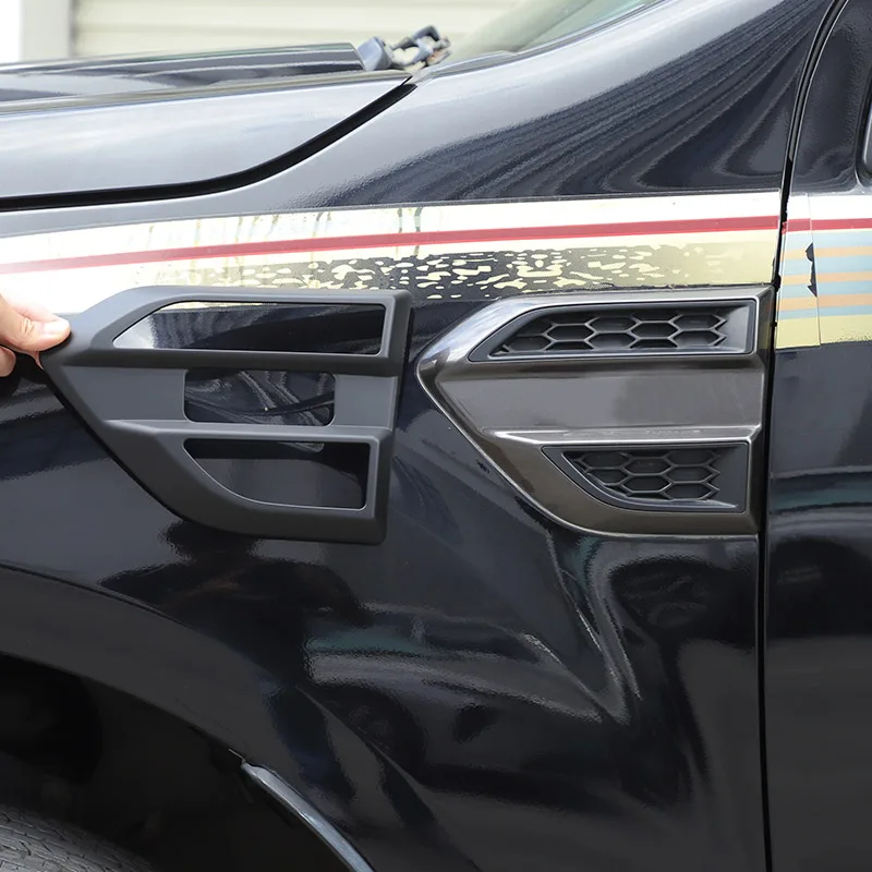 For Ford Ranger Wil… - image