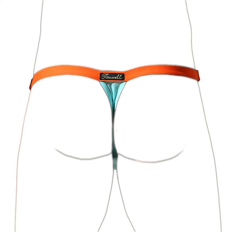 

남자섹쉬 Panger티 New T Back Мужское нижнее белье Ночной клуб Сексуальный дизайн Стринги Ropa Sexi Hombre Sexiest Man String Stringbody Heren Cueca Gay