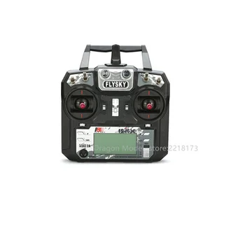 top 8 best sales फ्लाईस्काई एफएस i6x - №1