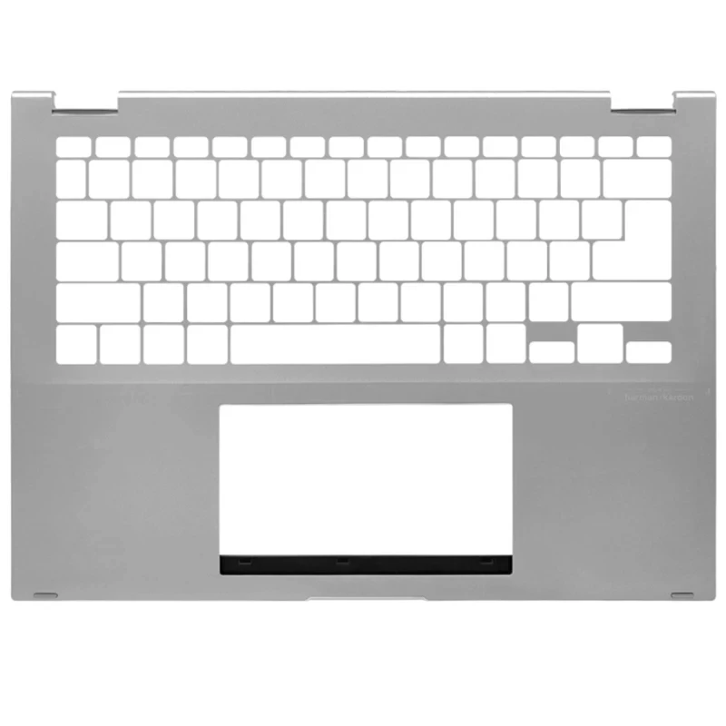 Replace Cover For Vivobook S 14 Flip TP3402 TN340 TP3402Z TN3402Y TN3402Q LCD Back Top Cover Palmrest Upper Lower Bottom Case