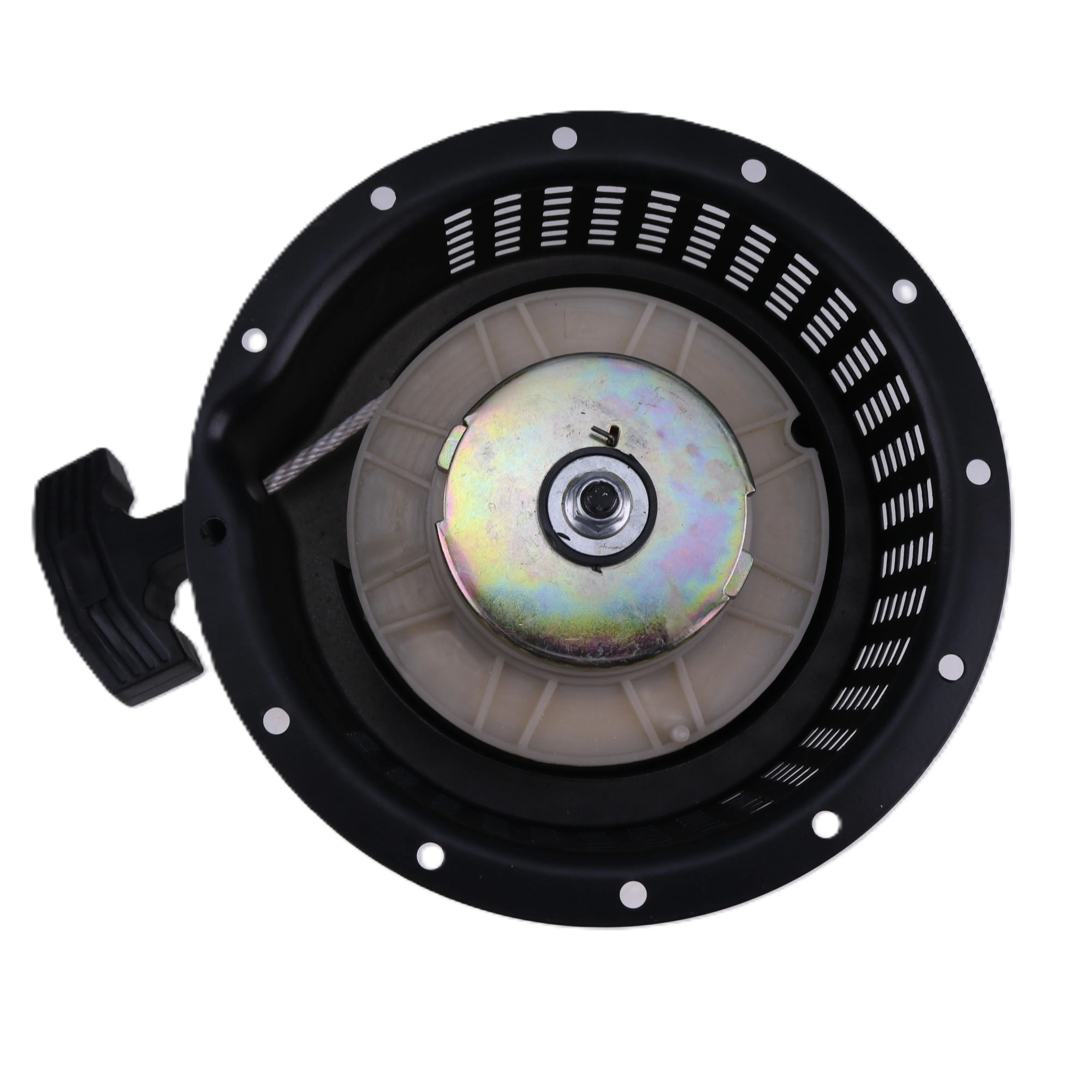 جديد جودة بادئ حركة ارتدادي الجمعية 114399-76251 11439976251 ل Yanmar 178F L70N L70V L60AE 180F