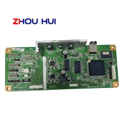 Original Motherboard Formatter Board For Epson L1300 Printer Main Board For EPSON L1300 Mother board