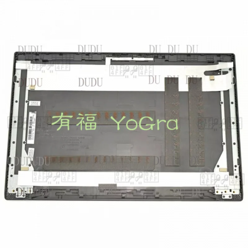 

DDDD Новый для Lenovo ThinkPad L14 Gen 3, крышка ЖК-дисплея, верхняя задняя крышка 5CB0Z69503