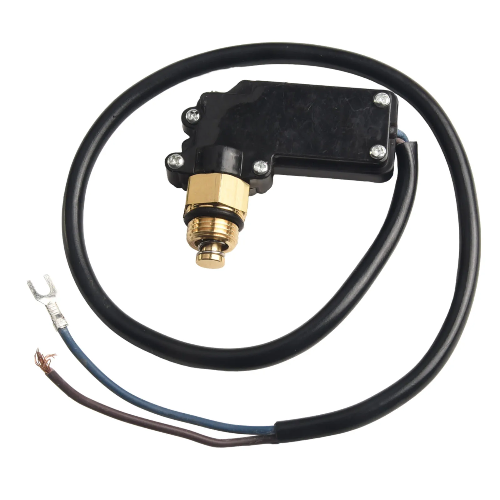 مفتاح بديل لغسالة السيارة متوافق مع نوع المياه ذات الضغط العالي 280380، تم تجميعه بالكامل لسهولة الاستخدام #4