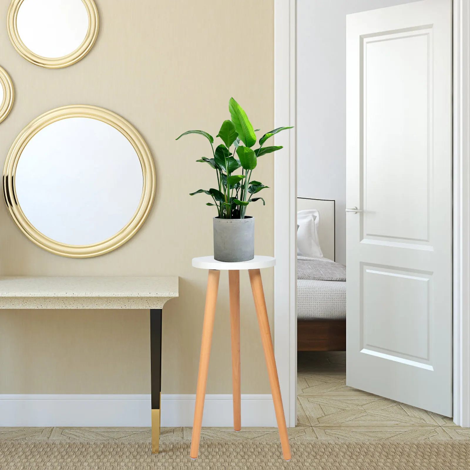 suporte-de-madeira-para-vaso-de-plantas-destacavel-alto-e-redondo-para-plantas-de-interior-design-minimalista-rack-pequena-mesa-de-apoio