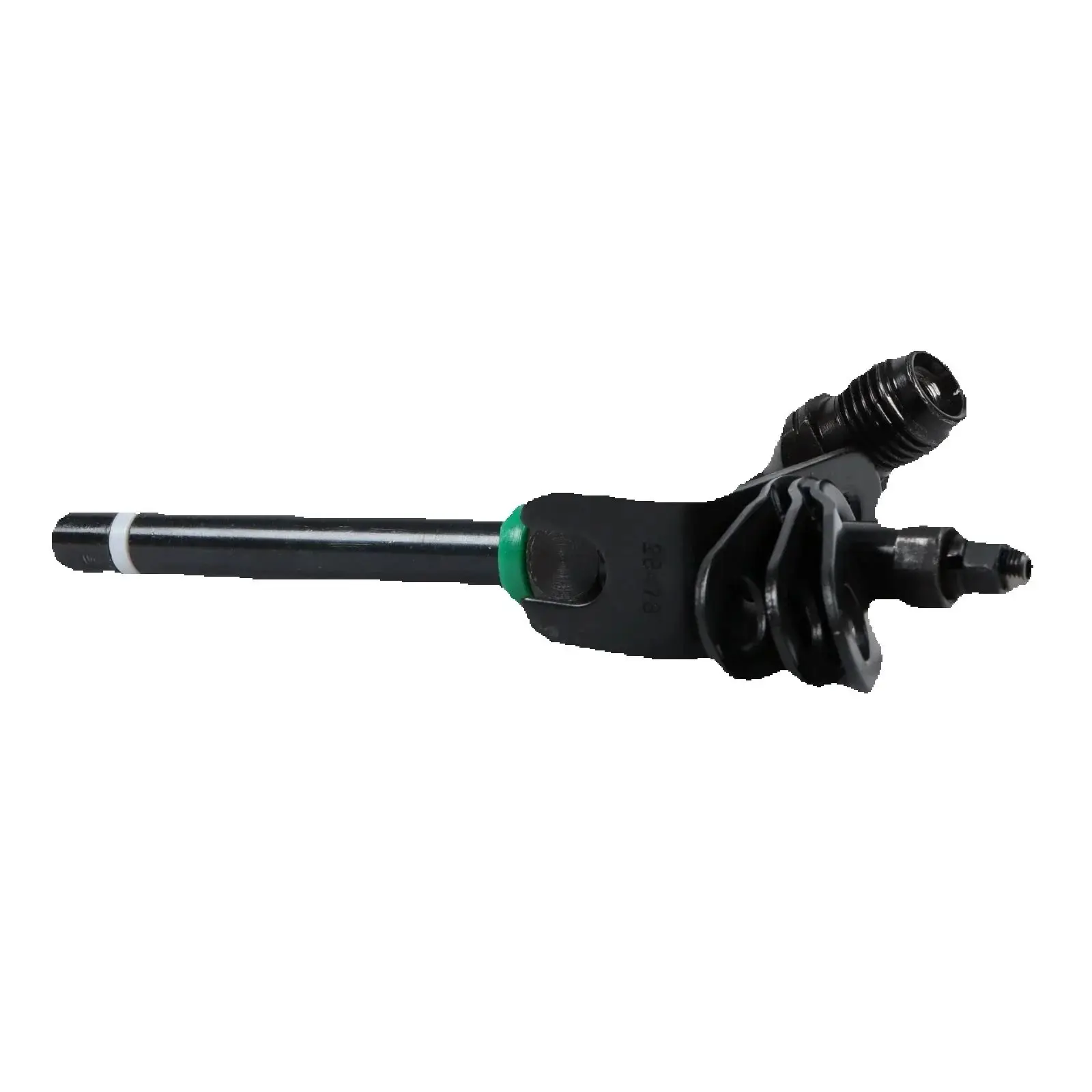 1pc Fuel Injector RE60062 SE500828 SE501102 For John Deere Tractor Models 5045D-5725N Skid Steer 270-280 Grader 670C-672CH